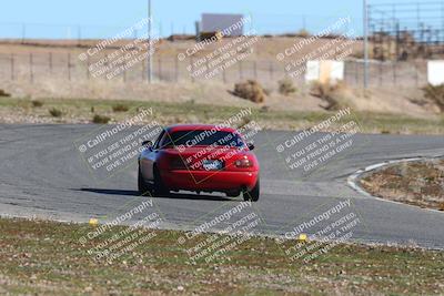 media/Jan-28-2023-VIP Trackdays (Sat) [[a595df8d2e]]/C group/2B/